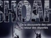 Shoah musique mémoire ceux-celles jamais revenues Bernay-radio.fr…