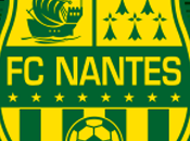 Billetterie: Places billets pour Nantes-PSG 03/05/2015