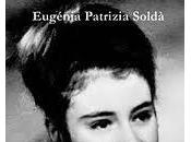 ailleurs impossibles Eugenia Patrizia Soldà