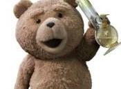 &#8211; Nouvelle bande-annonce