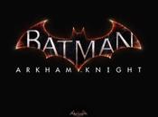 Batman Arkham Knight dévoile season pass premium édition