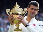 Jackpot Wimbledon