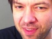 chanson noire fait rire jaune.