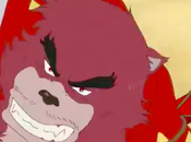 Voici trailer ‘The Beast’!