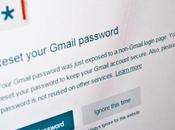 extension Chrome pour vous protéger contre phishing