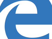 Microsoft Edge, logo) remplaçant d’Internet Explorer