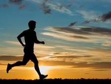 Équipez vous pour running glisse urbaine