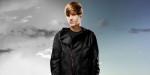Justin Bieber face Stiller dans Zoolander