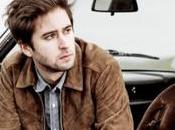 French Tobacco places gagner pour concert Boule Noire