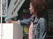 FOYER Vous allez voir fait donner