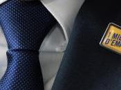 Maintenant, France, quand #Medef propose quelque chose, tout monde mort rire