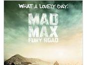 Max: Fury Road, bande annonce finale