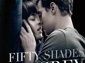 Fifty Shades Grey DVD/Blu-Ray juste temps pour fête mères...