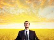 Simple comme s'embrasser