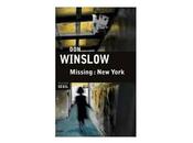 &quot;Missing York&amp;quot; Winslow
