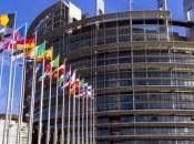 Droits l’homme: parlement Européen adopte sévère résolution contre l’Algérie