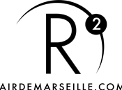 30.04.14 Opening ROOFTOP Marseille