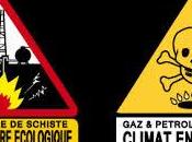 schiste: remise cause rapport Montebourg propres auteurs l’OFCE