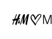 H&amp;M loves MUSIC
