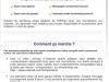 YOPmail, adresse mail jetable contre spams