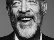 Citation jour, bonjour