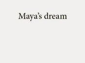 avis Maya's Dream Nausicaa Gros-Flandre