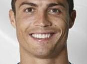 Cristiano Ronaldo record nombre triplés avec Real Madrid