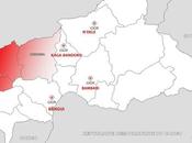 République centrafricaine insuffisance structures santé d’eau potable Birao