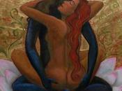 L'approche corporelle