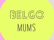 #belgomums suis maman…