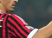 Transferts: Zlatan Ibrahimovic retour Milan