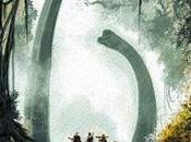 Christophe Monde Perdu, tome