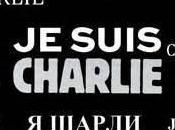 Oui, Monsieur Todd, janvier, j’ai manifesté. Moi, sais pourquoi. vous emmerde cordialement.
