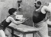 Citation jour, bonjour