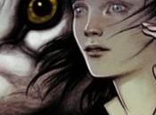 Fables, retour dans contes fées