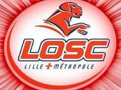 Billetterie: Places billets pour LOSC Lille-OM Marseille 16/05/2015