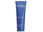 Opération bikini soins détox l’été