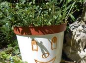 Articles mois d'avril