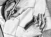 Franck Terreaux Dénouer paradoxe