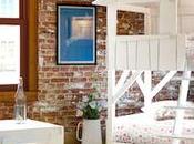 C’EST BELGE lits princesse chevalier