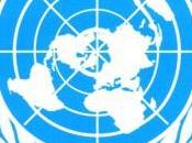 ALERTE INFO casques bleus tués dans embuscade Nord-Kivu