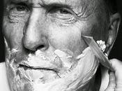 Citation jour, bonjour