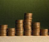 Baisse de l’euro : quelles implications pour l’économie marocaine?