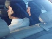 Mother Death Snake Power (Jay Crocker Remix)