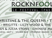 Festival RockNfool 2015 line-up (pas) original