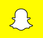 Snapchat ajoute zoom vidéo améliore Discover