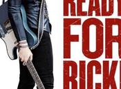 News Première bande-annonce pour «Ricki Flash»