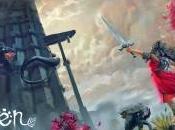 Risen Titan Lords Enhanced Edition premier Piranha Bytes