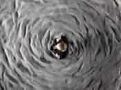 Exposition «Corps graphies» Centre Culturel Henri Desbals