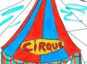 Heureux Cirque
